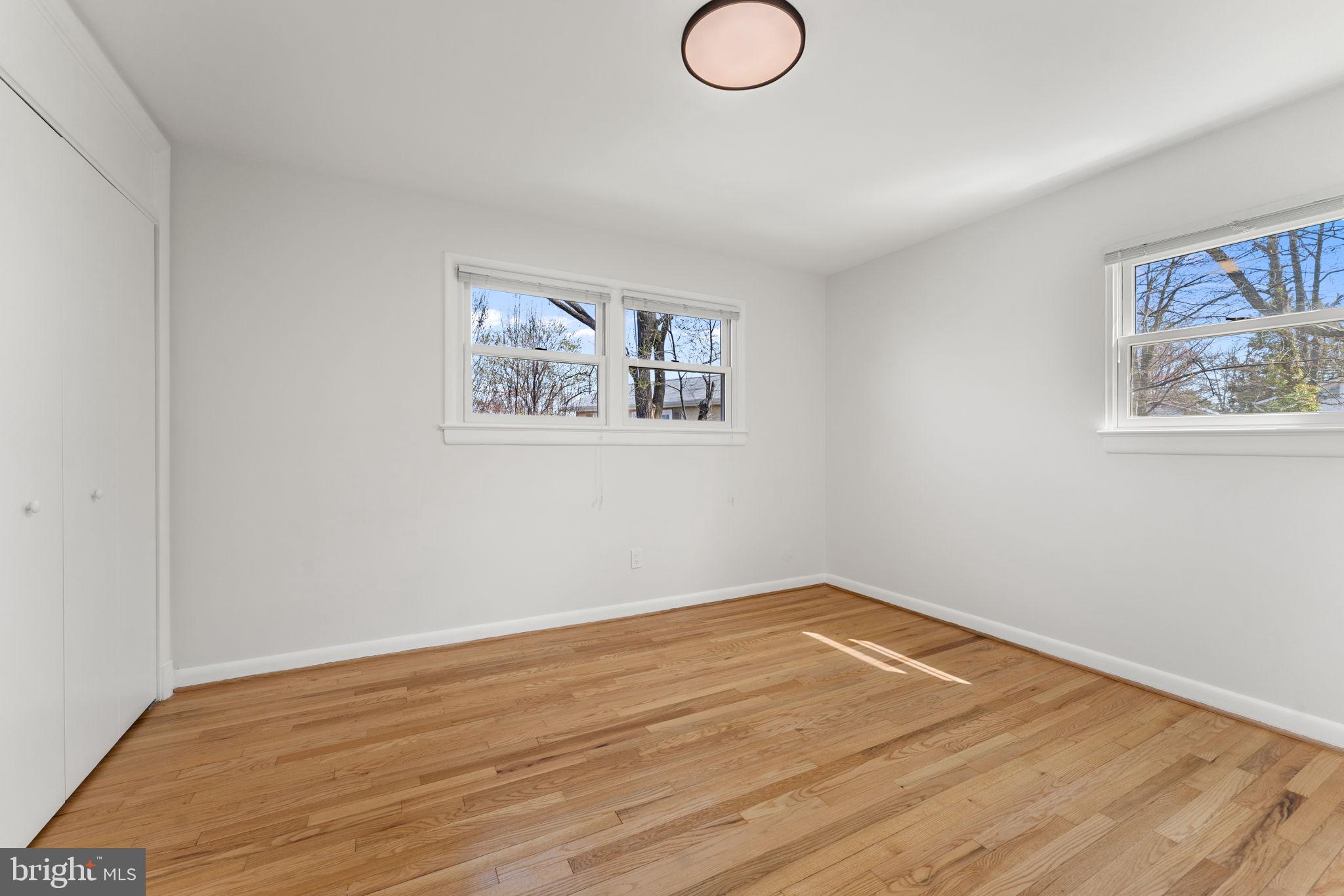 6337 Beryl Road Alexandria, VA 22312 - Photo 18 of 34