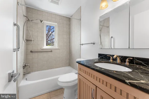 $4,300 | 6337 Beryl Road, Alexandria, VA 22312