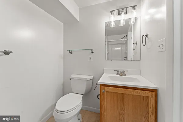 $4,300 | 6337 Beryl Road, Alexandria, VA 22312