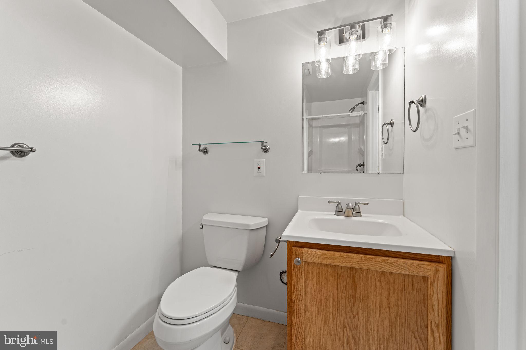 6337 Beryl Road Alexandria, VA 22312 - Photo 24 of 34