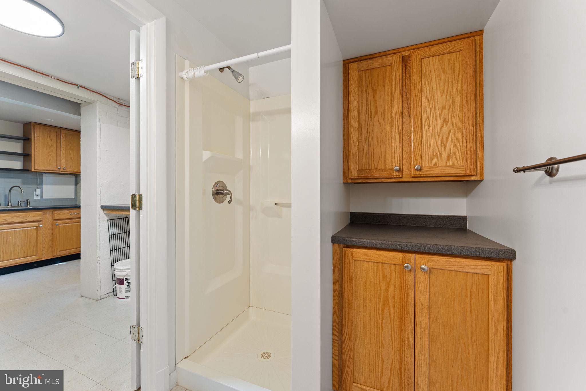 6337 Beryl Road Alexandria, VA 22312 - Photo 25 of 34