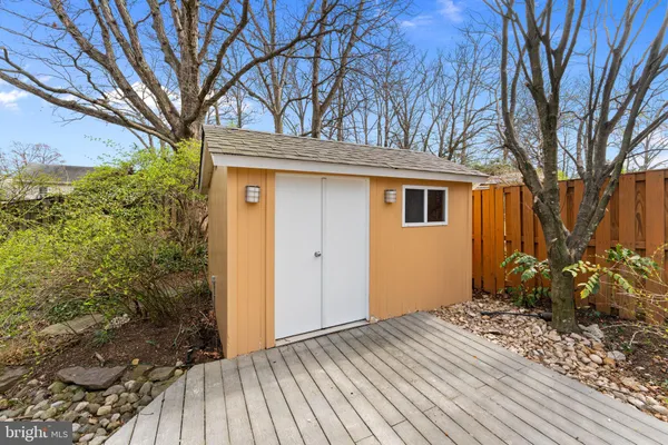 $4,300 | 6337 Beryl Road, Alexandria, VA 22312