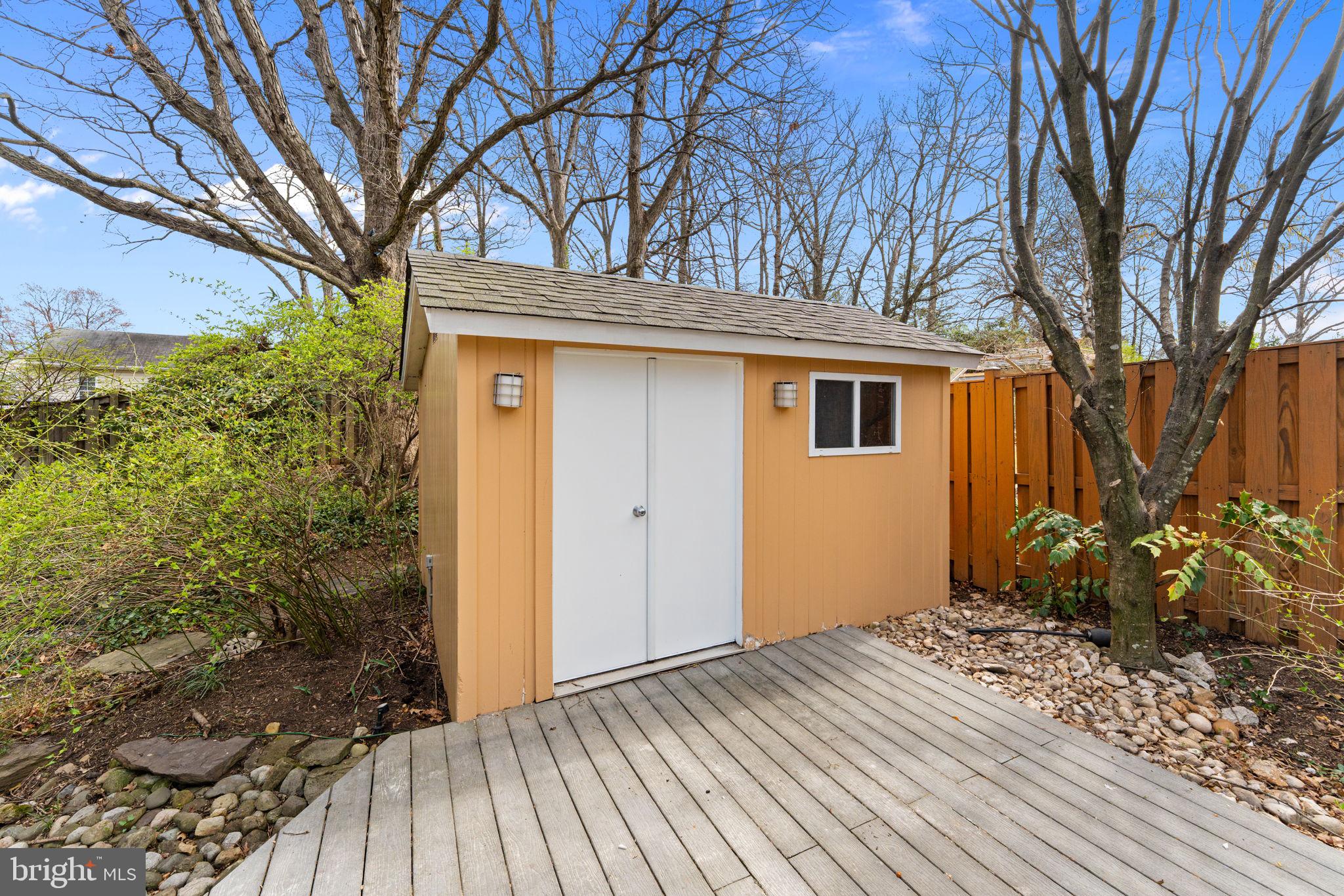 6337 Beryl Road Alexandria, VA 22312 - Photo 29 of 34