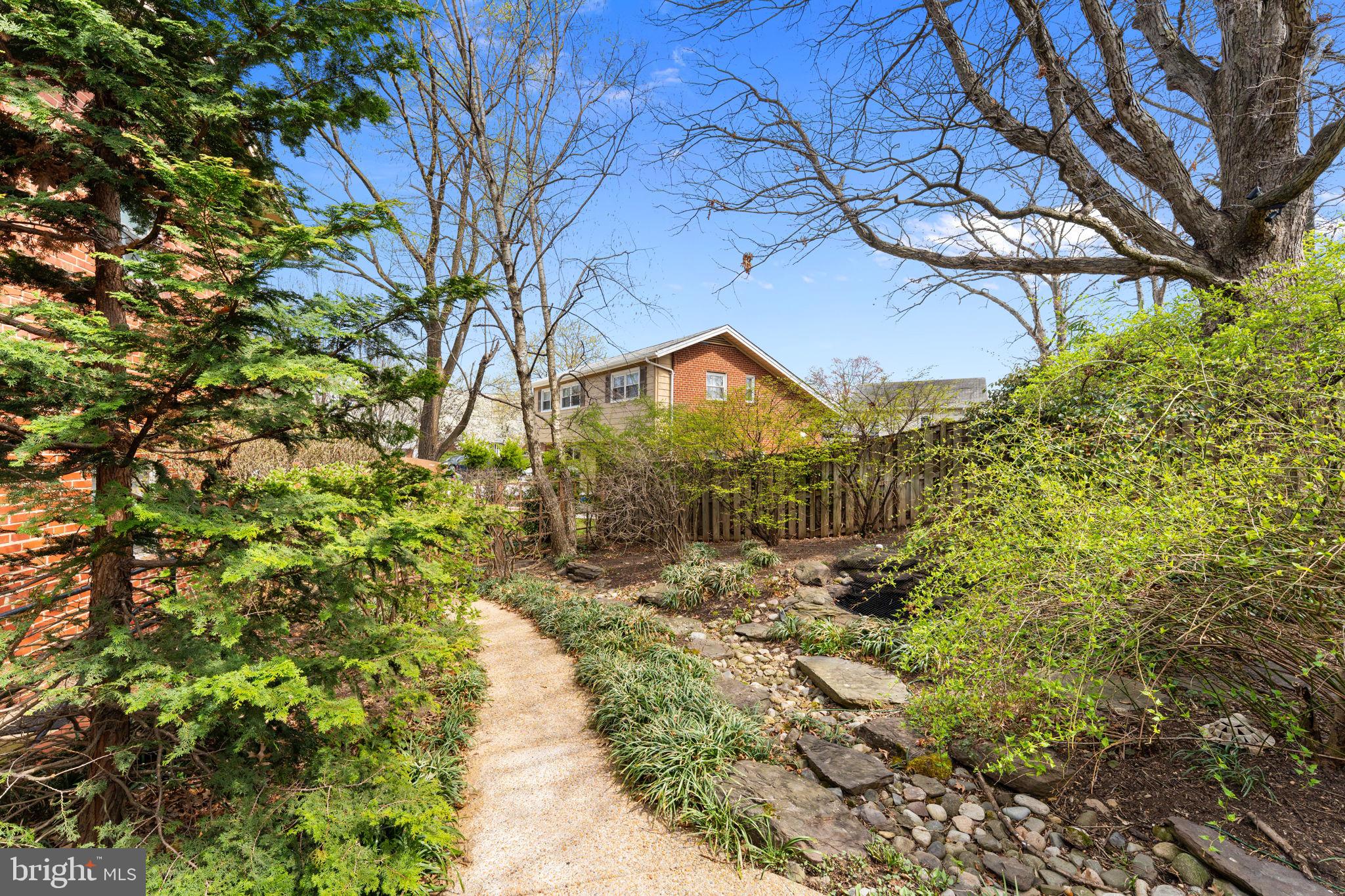 6337 Beryl Road Alexandria, VA 22312 - Photo 30 of 34