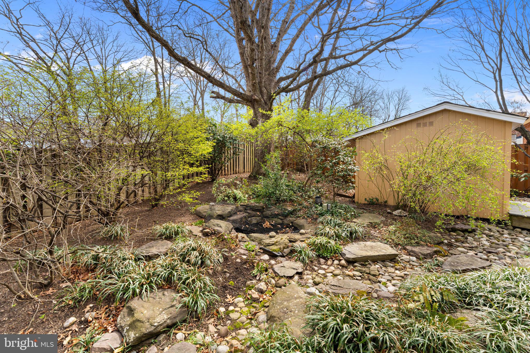 6337 Beryl Road Alexandria, VA 22312 - Photo 31 of 34