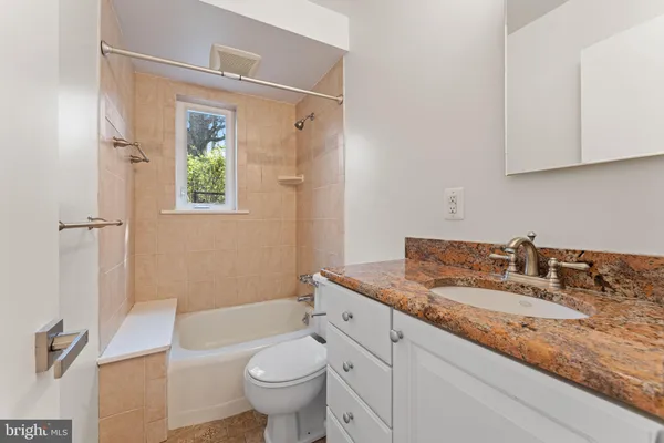 $4,300 | 6337 Beryl Road, Alexandria, VA 22312