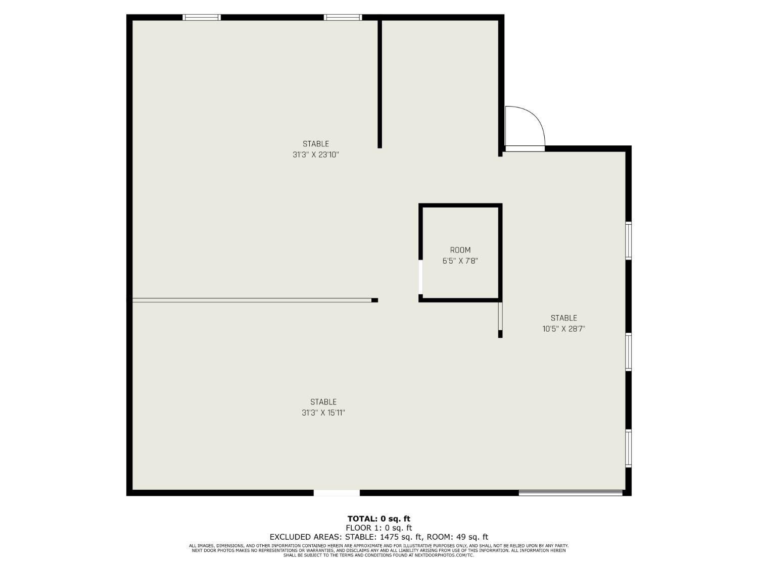 8541 Louderback Road Sardinia, OH 45171 - Photo 28 of 50 Gallery Image 28