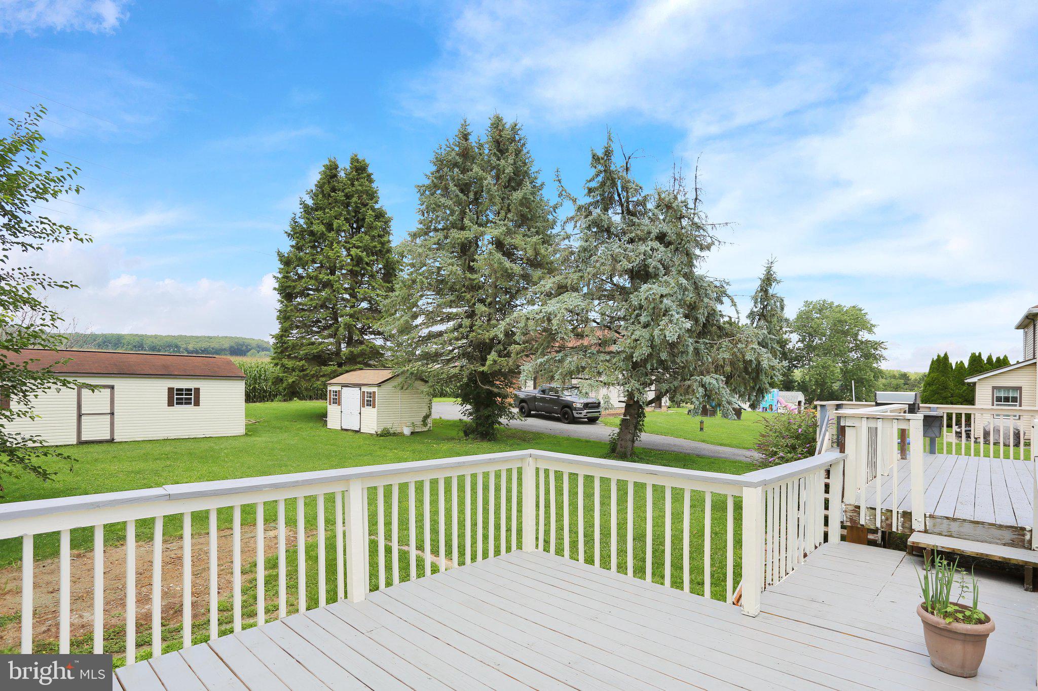 2435 Levans Road Coplay, PA 18037 - Photo 32 of 32 E26A2245