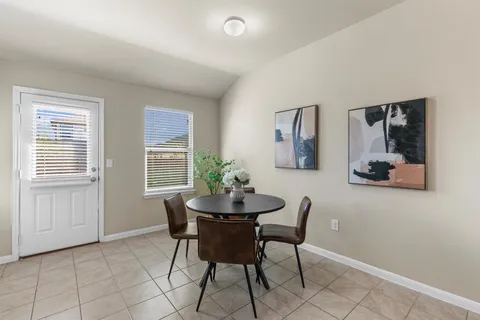 $295,000 | 400 Pinnacle Drive, Georgetown, TX 78626