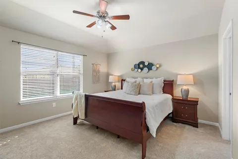 $295,000 | 400 Pinnacle Drive, Georgetown, TX 78626