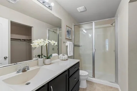 $295,000 | 400 Pinnacle Drive, Georgetown, TX 78626