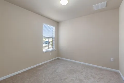 $295,000 | 400 Pinnacle Drive, Georgetown, TX 78626