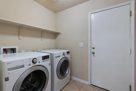 $295,000 | 400 Pinnacle Drive, Georgetown, TX 78626