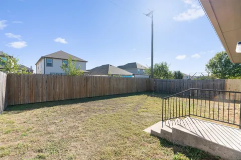 $295,000 | 400 Pinnacle Drive, Georgetown, TX 78626