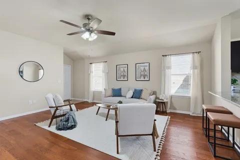 $295,000 | 400 Pinnacle Drive, Georgetown, TX 78626