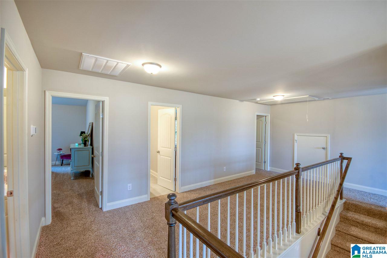 6280 Fieldbrook Circle McCalla, AL 35111 - Photo 35 of 43
