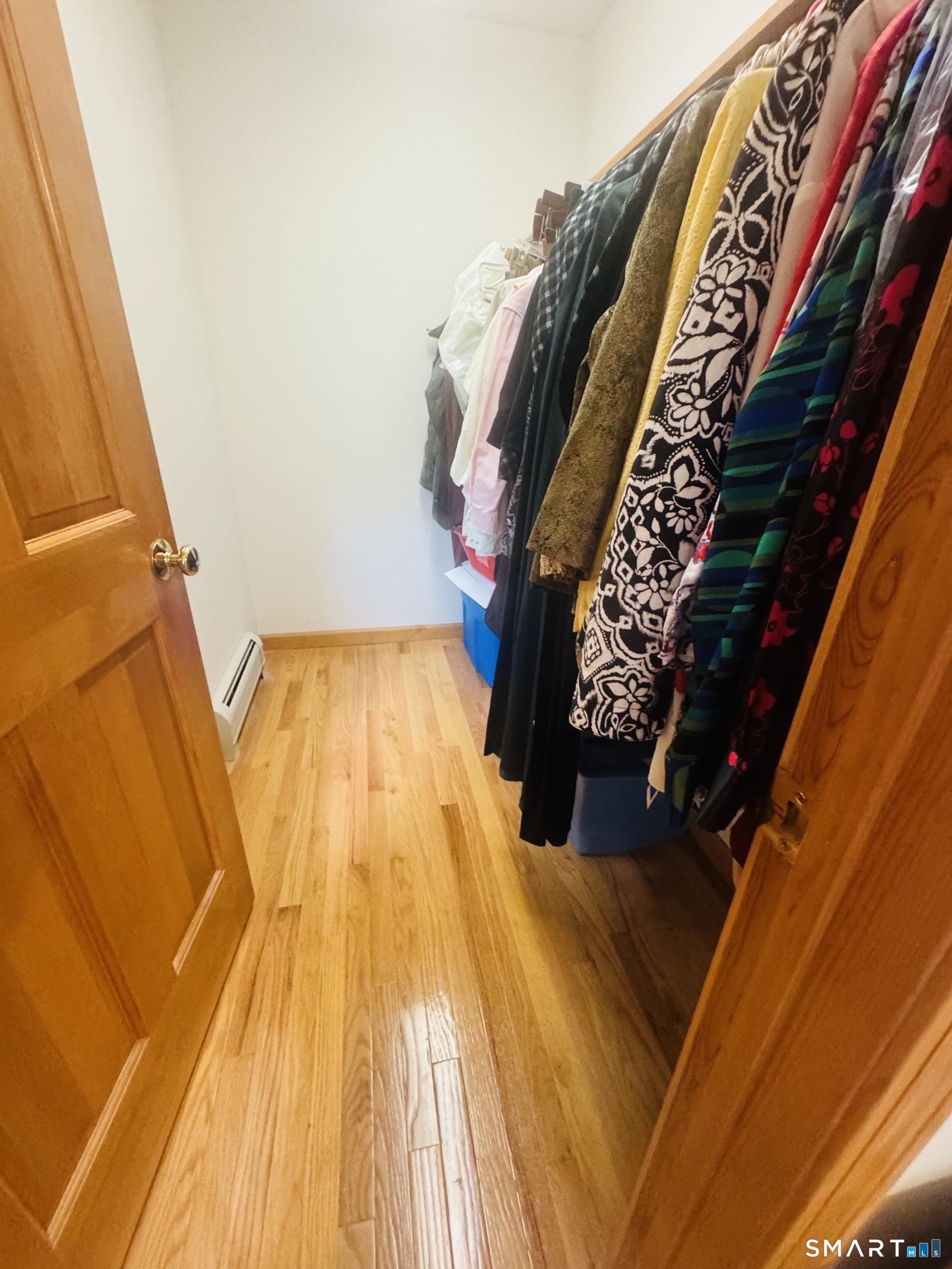 125 Canterbury Road Plainfield, CT 06374 - Photo 25 of 34