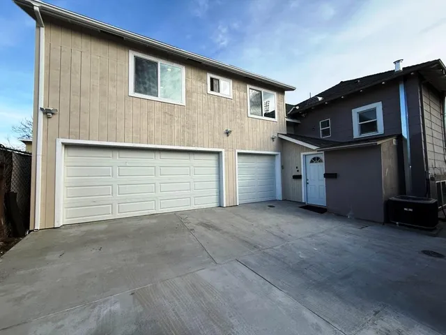 $2,895 | 259 Sunol Street, Unit G, San Jose, CA 95126