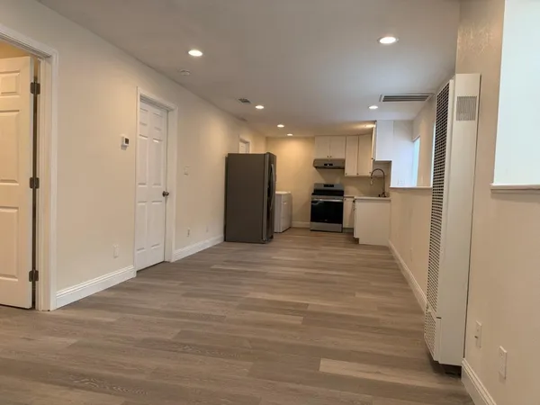 $2,895 | 259 Sunol Street, Unit G, San Jose, CA 95126