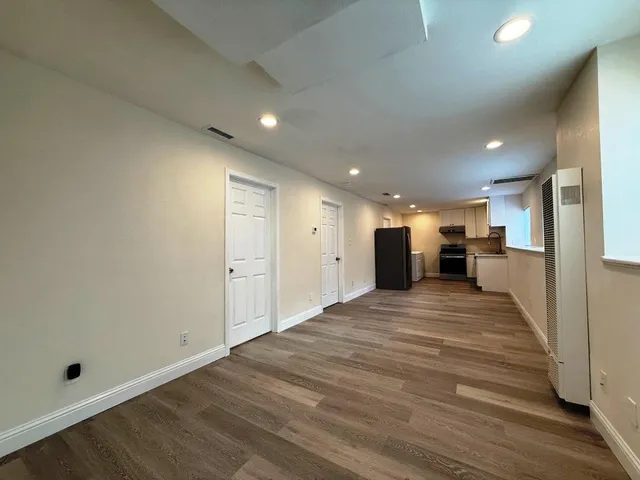 $2,895 | 259 Sunol Street, Unit G, San Jose, CA 95126
