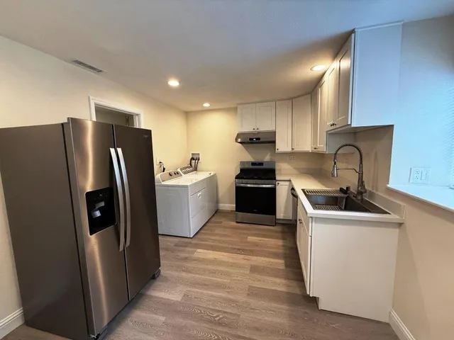 $2,895 | 259 Sunol Street, Unit G, San Jose, CA 95126