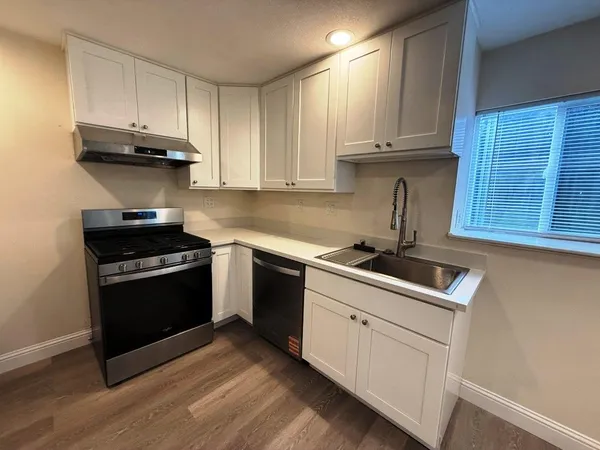$2,895 | 259 Sunol Street, Unit G, San Jose, CA 95126