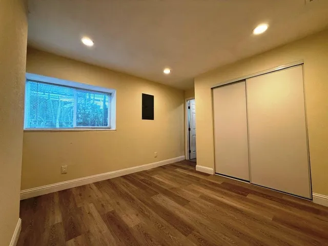 $2,895 | 259 Sunol Street, Unit G, San Jose, CA 95126