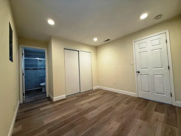 $2,895 | 259 Sunol Street, Unit G, San Jose, CA 95126