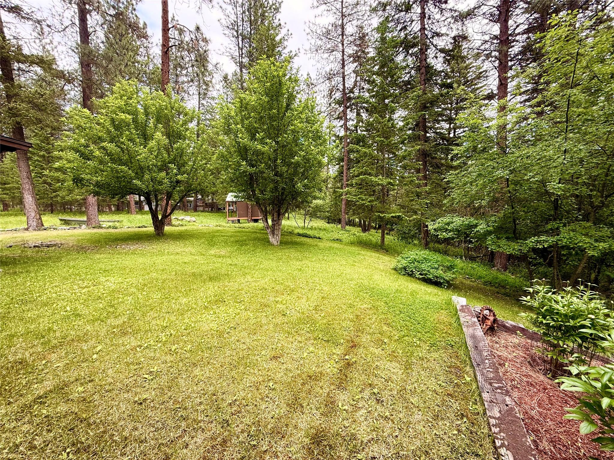 55 Shalom Kerry Road Libby, MT 59923 - Photo 54 of 102 Gallery Image 54