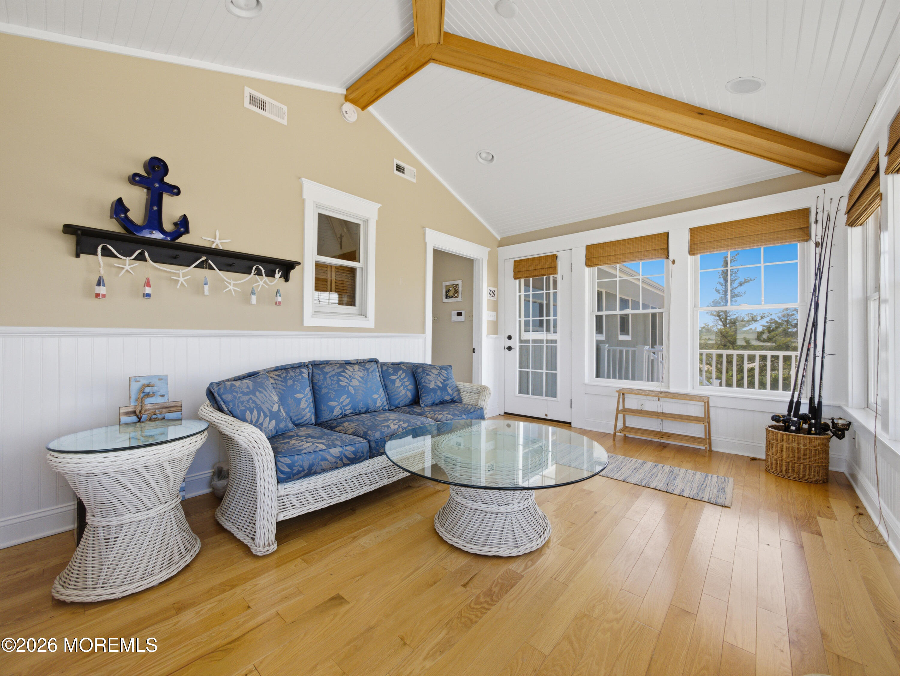 46 Parker Road Tuckerton, NJ 08087 - Photo 5 of 55 06-006_46ParkerRd