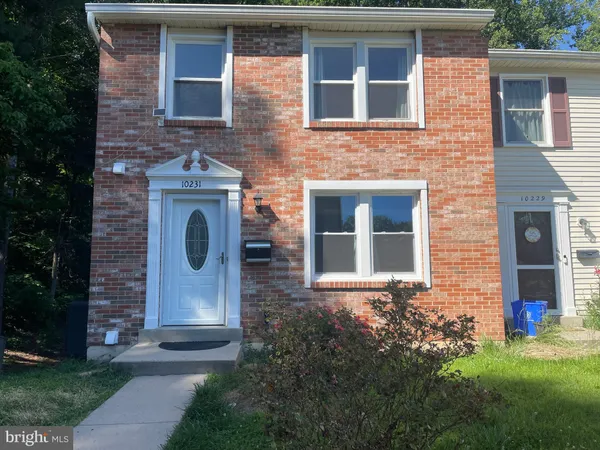$2,650 | 10231 Millstream Drive, Gaithersburg, MD 20886