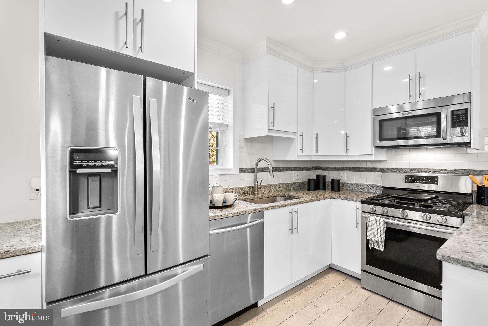 1201 Queen Street Northeast Washington, DC 20002 - Photo 11 of 51