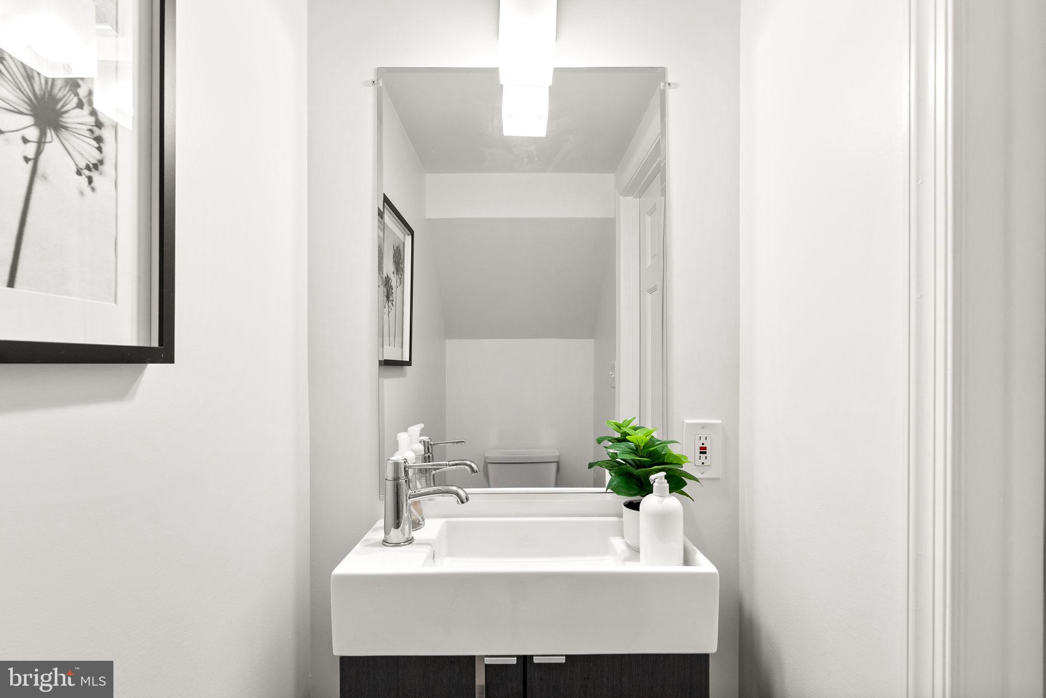 1201 Queen Street Northeast Washington, DC 20002 - Photo 13 of 51