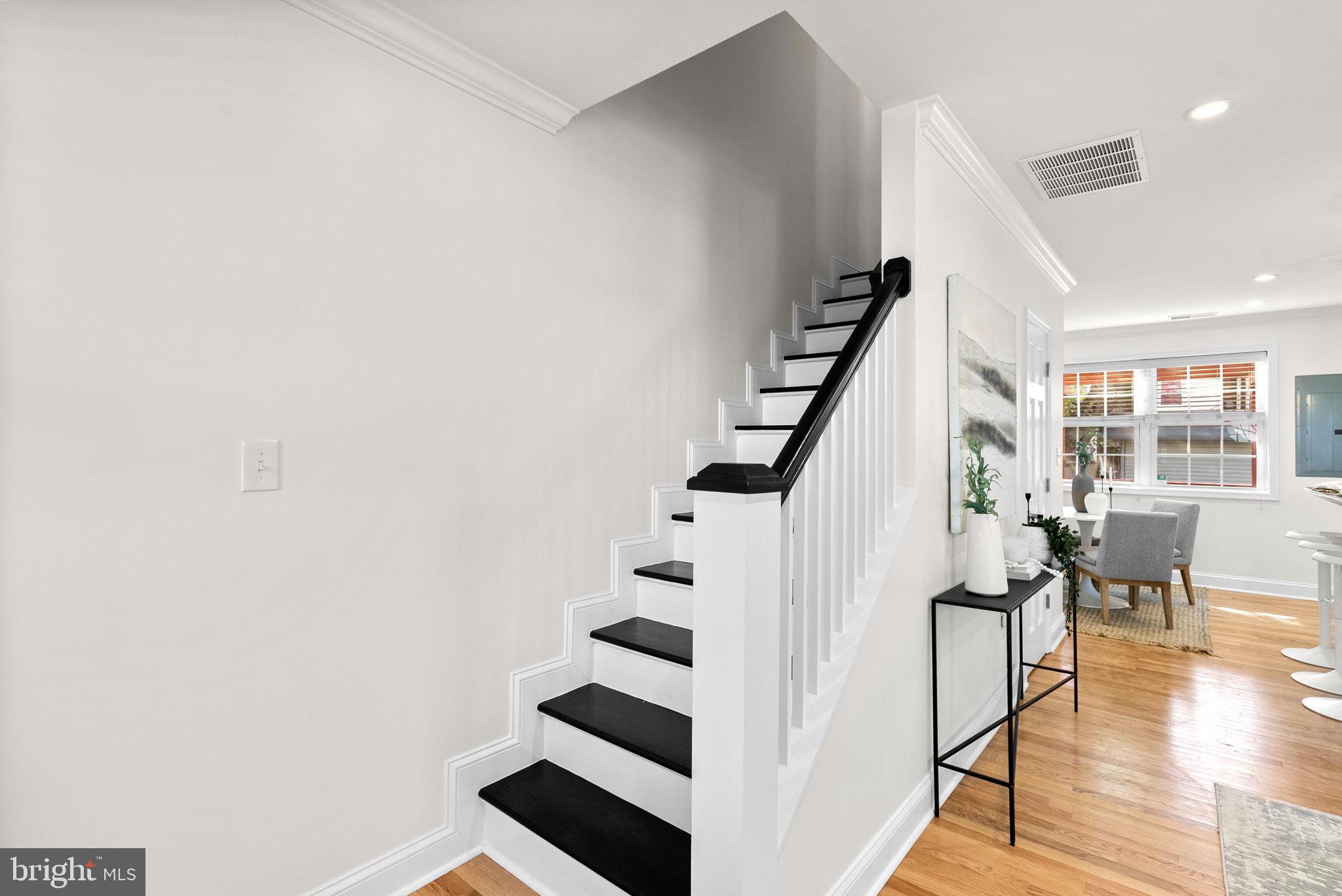 1201 Queen Street Northeast Washington, DC 20002 - Photo 14 of 51