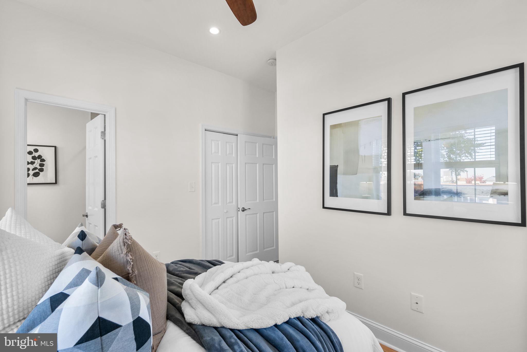 1201 Queen Street Northeast Washington, DC 20002 - Photo 16 of 51