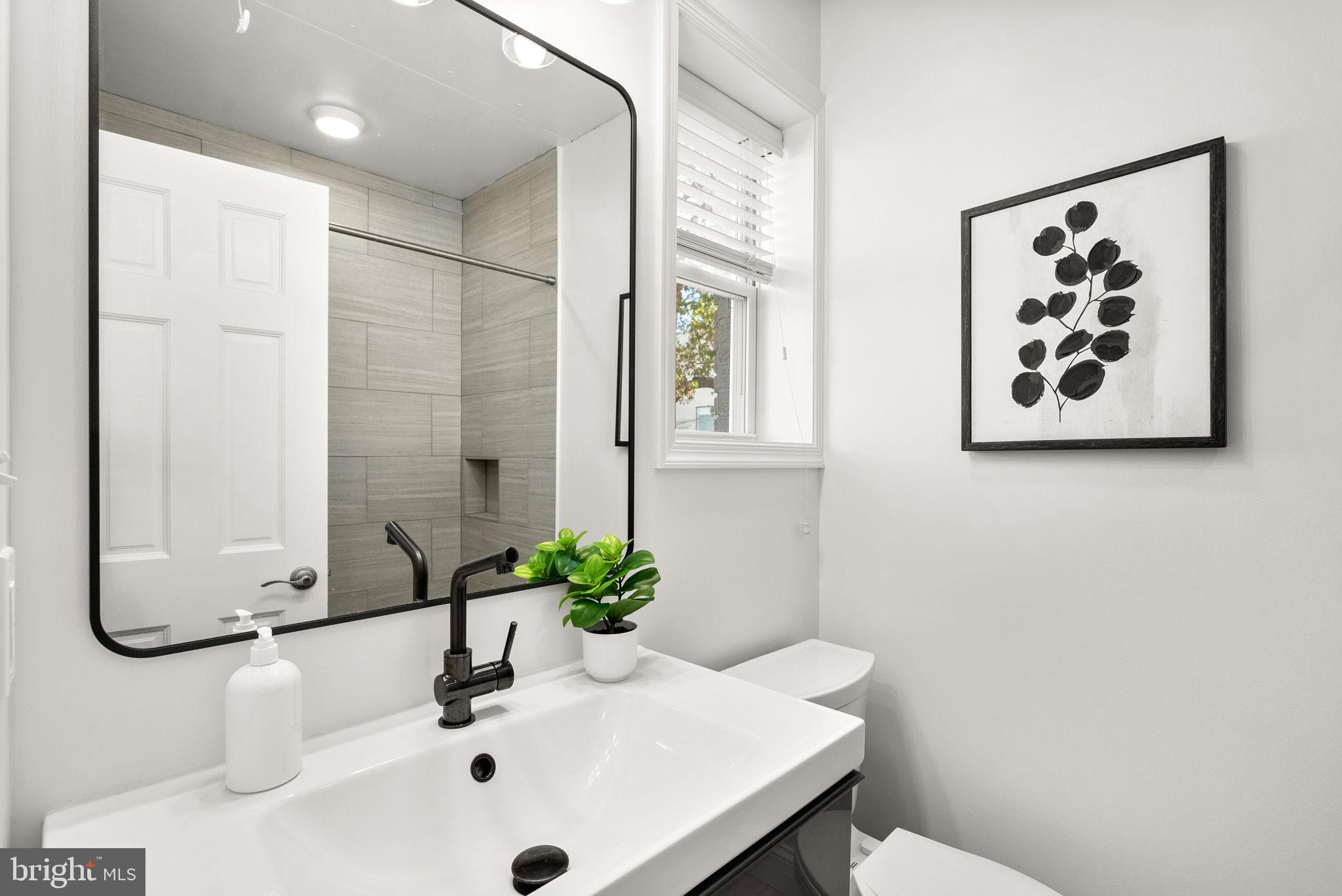 1201 Queen Street Northeast Washington, DC 20002 - Photo 17 of 51