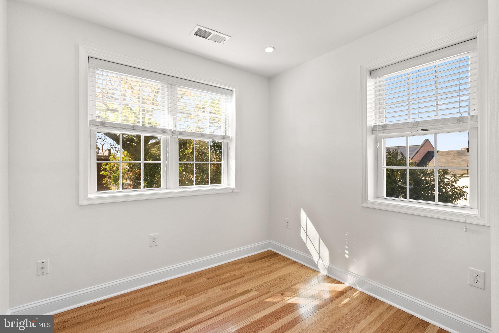 1201 Queen Street Northeast Washington, DC 20002 - Photo 20 of 51