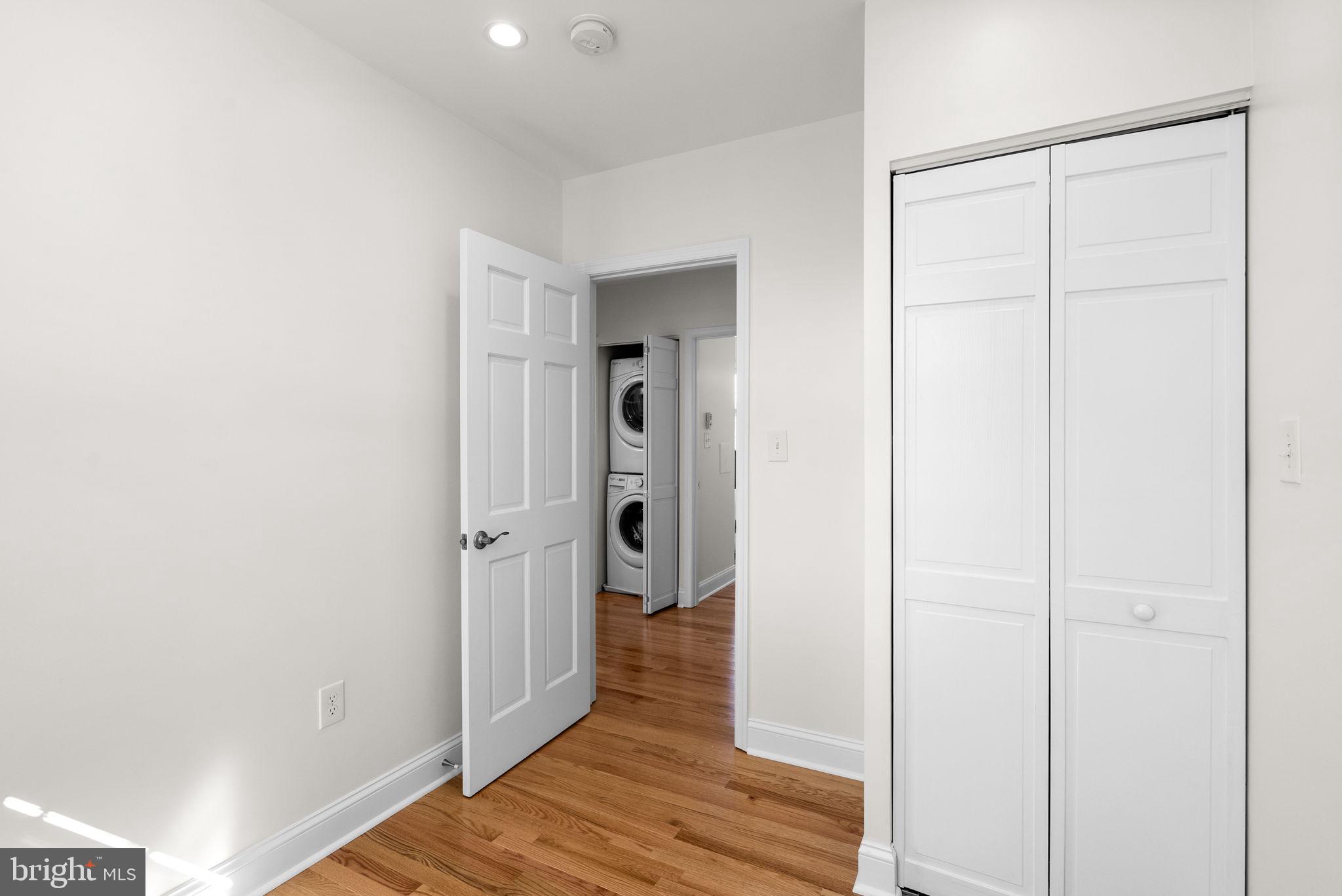 1201 Queen Street Northeast Washington, DC 20002 - Photo 21 of 51