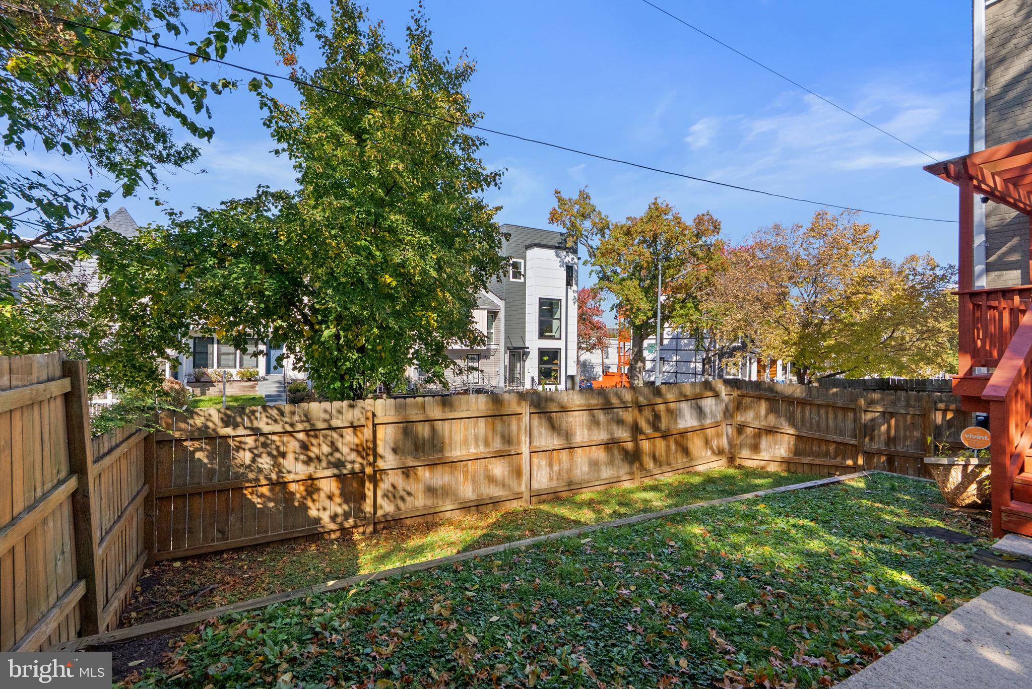 1201 Queen Street Northeast Washington, DC 20002 - Photo 28 of 51