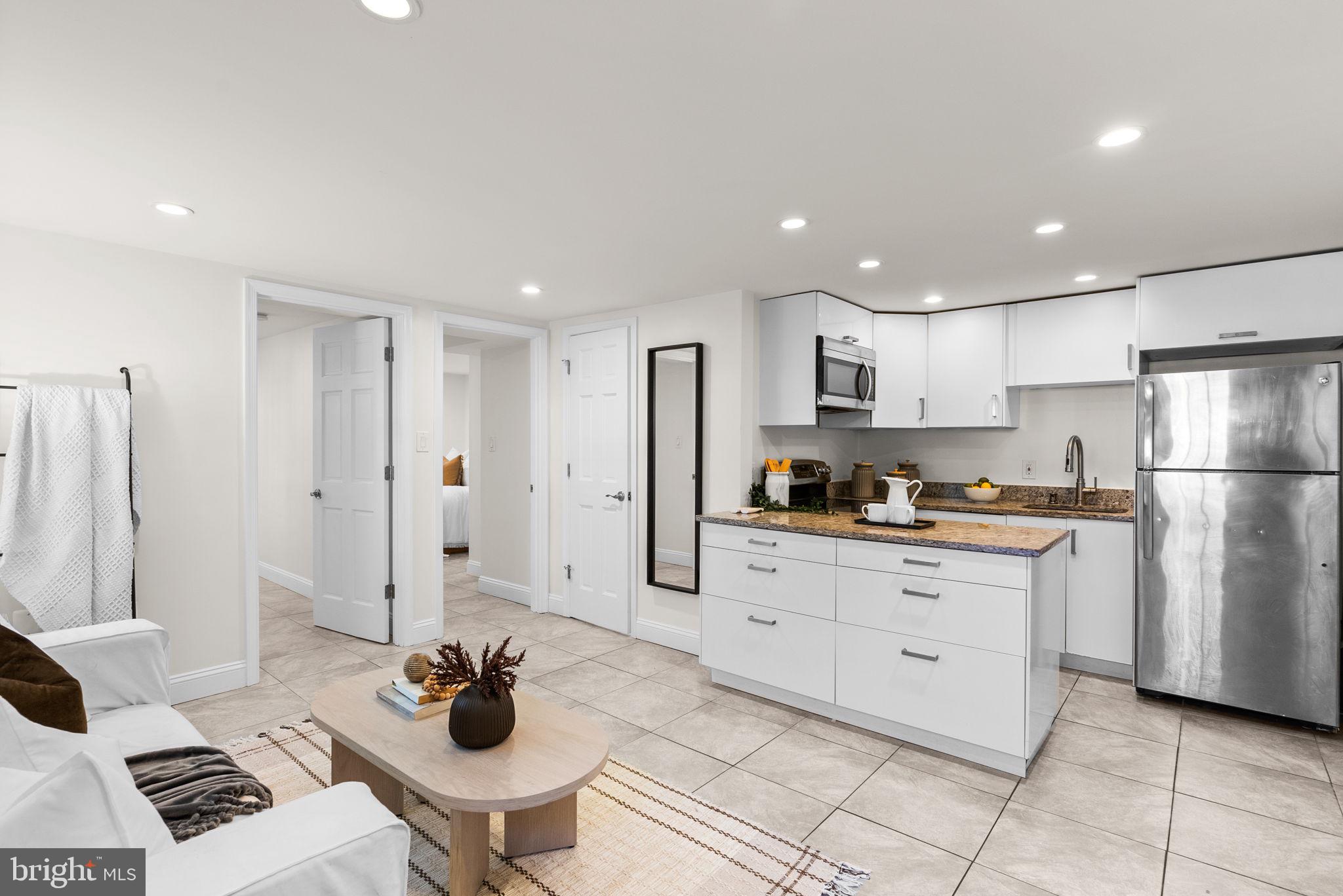 1201 Queen Street Northeast Washington, DC 20002 - Photo 31 of 51