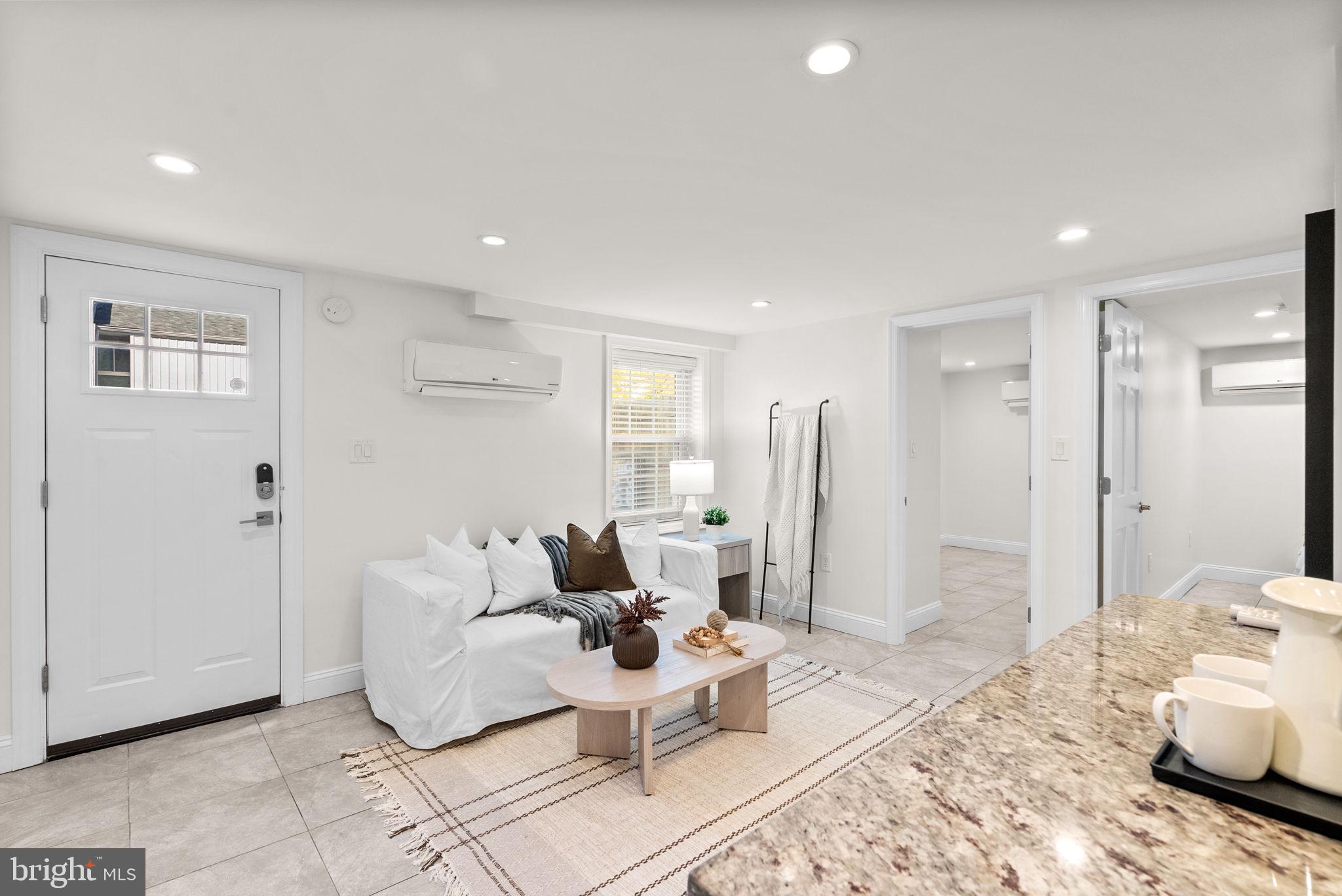 1201 Queen Street Northeast Washington, DC 20002 - Photo 32 of 51