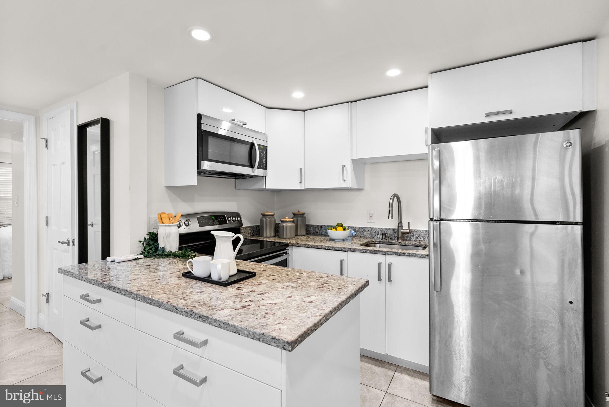 1201 Queen Street Northeast Washington, DC 20002 - Photo 34 of 51