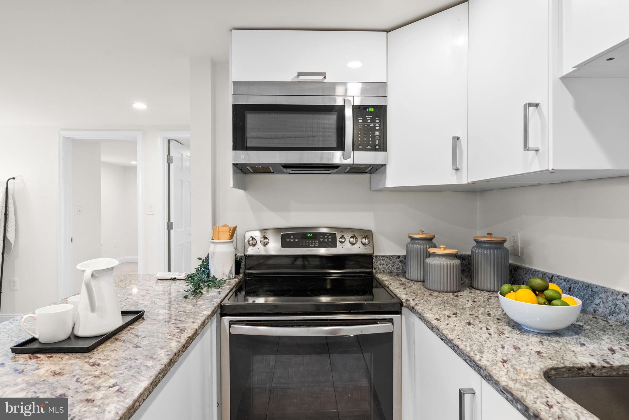 1201 Queen Street Northeast Washington, DC 20002 - Photo 35 of 51