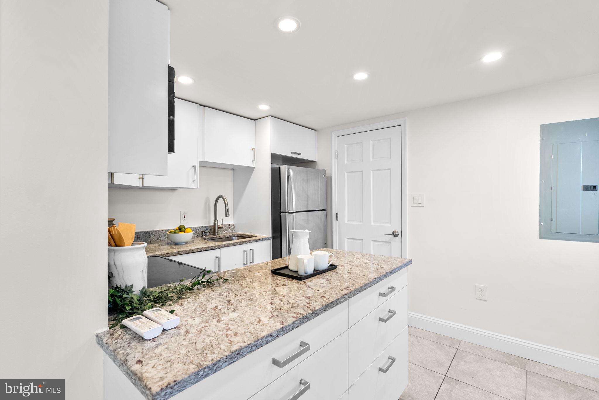 1201 Queen Street Northeast Washington, DC 20002 - Photo 36 of 51