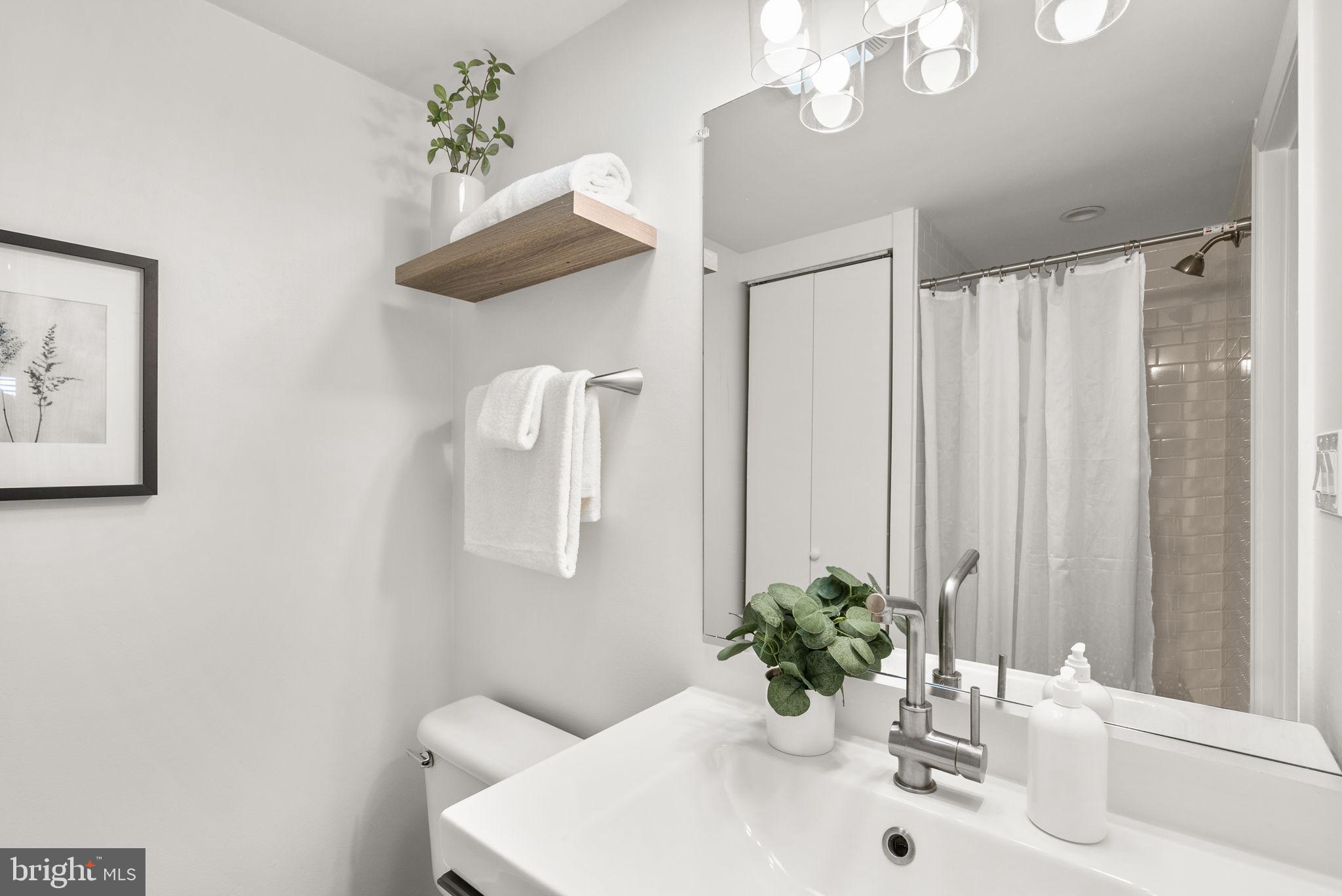 1201 Queen Street Northeast Washington, DC 20002 - Photo 37 of 51