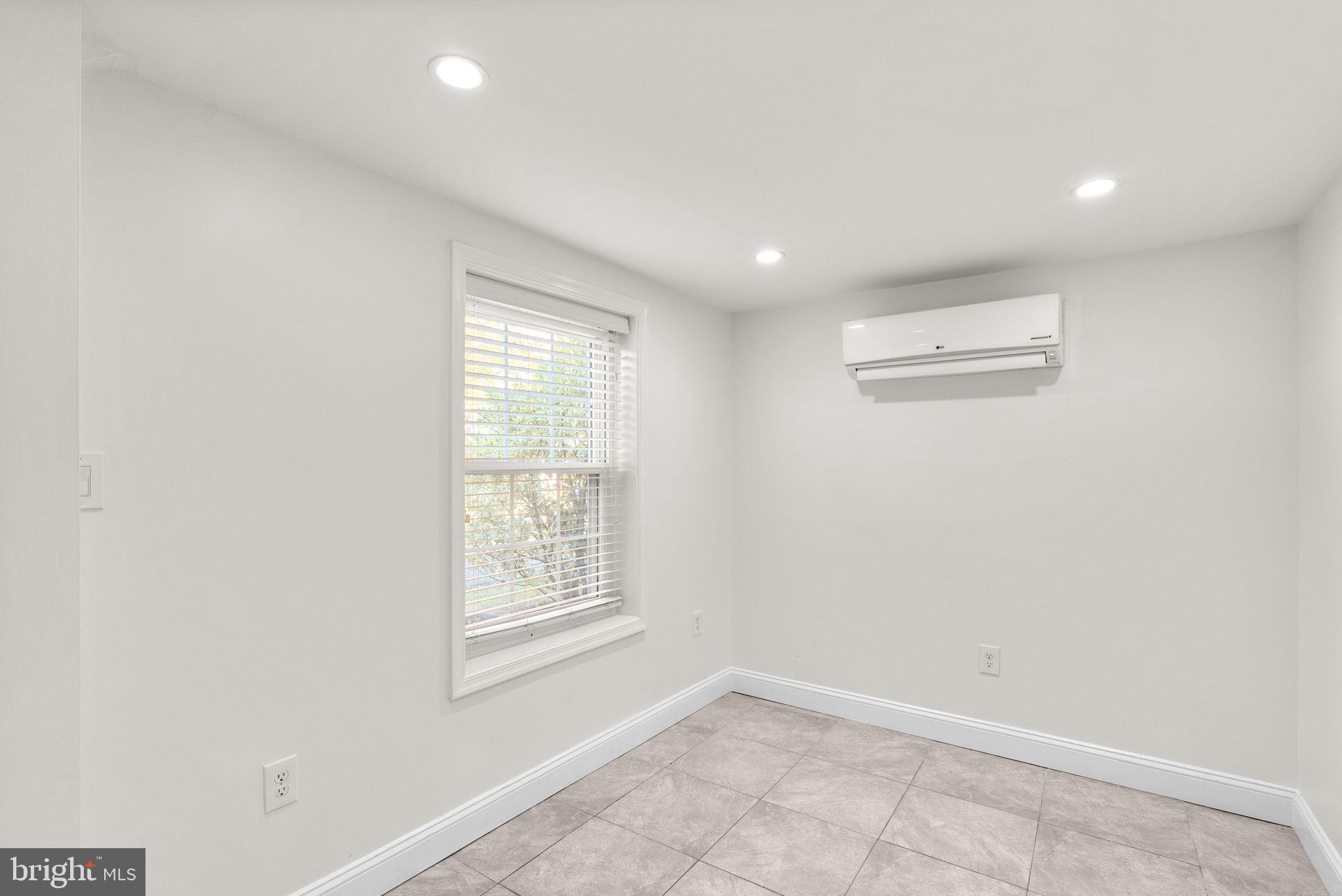 1201 Queen Street Northeast Washington, DC 20002 - Photo 40 of 51