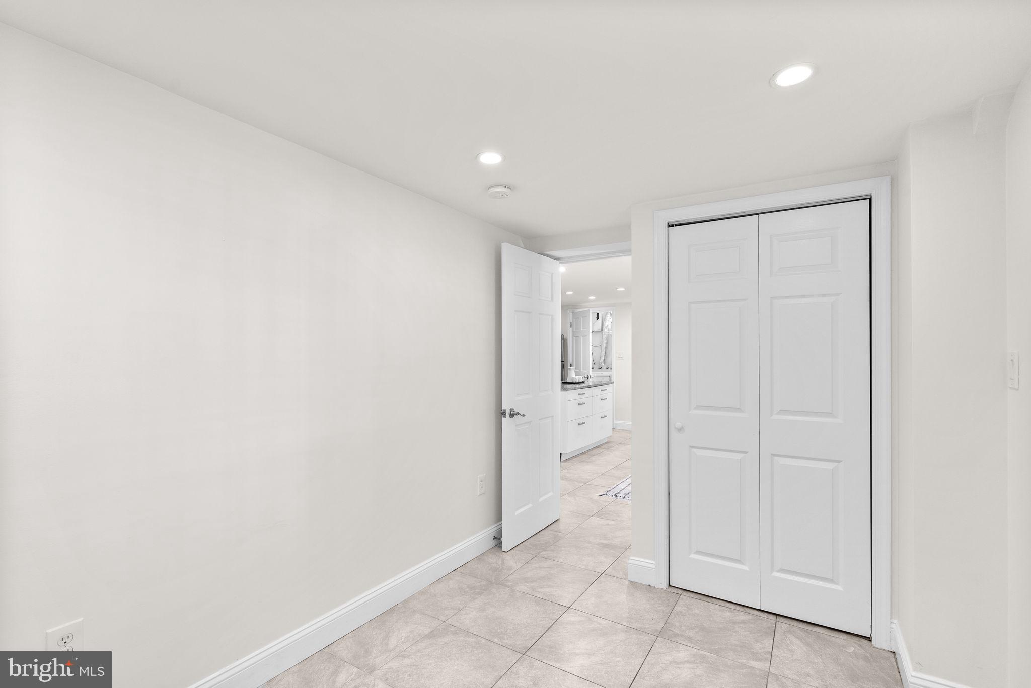 1201 Queen Street Northeast Washington, DC 20002 - Photo 41 of 51