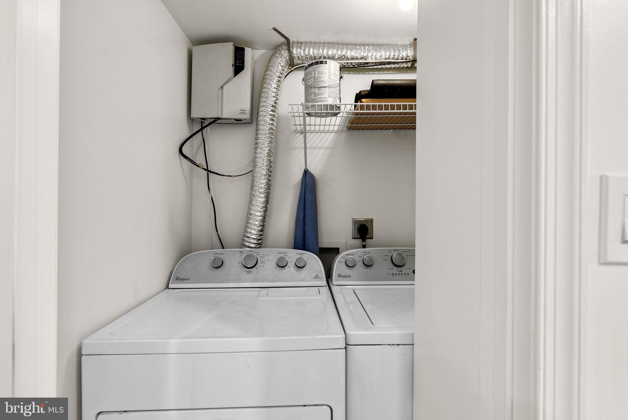 1201 Queen Street Northeast Washington, DC 20002 - Photo 42 of 51