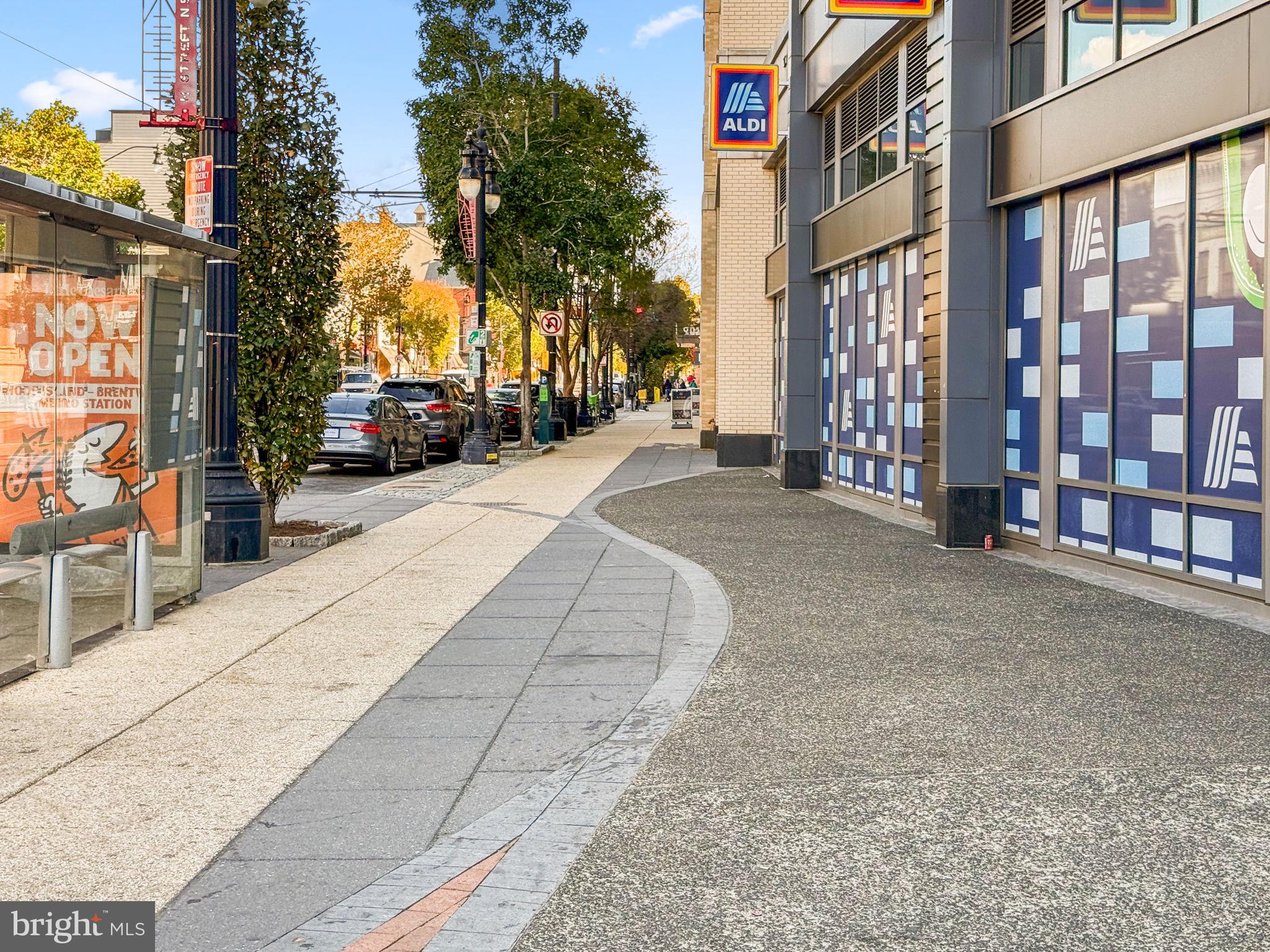 1201 Queen Street Northeast Washington, DC 20002 - Photo 49 of 51