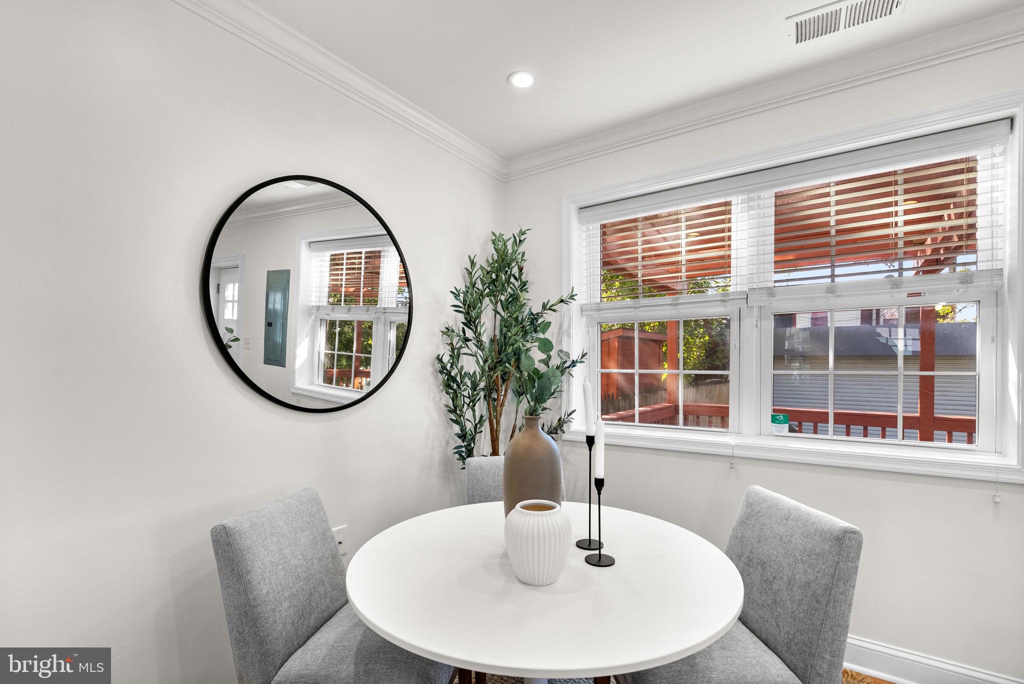 1201 Queen Street Northeast Washington, DC 20002 - Photo 10 of 51